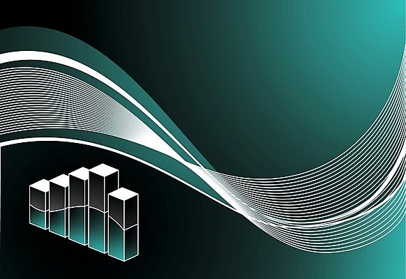 EPS 해외이미지 선 파도 일러스트 회사 통계 성공 그래프 미래 건물 금융 파란색 사무실 숫자 달러 성장 바 계산 시장 주식 예측 측정 이익 회계 진행 골 보유 분석가 인수 해외202004 해외일러스트 직업 문자 건축물 바다 컬러 컨셉 돈 비즈니스 경제 파일형식 벡터 이미지허브