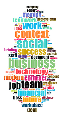 포토 JPG 해외이미지 직업 컨셉 회사 비즈니스 성공 미래 아이디어 직장 사람없음 금융 단어 세일 거래 업무 그룹 목표 계획 분석 직원 계약 보고서 문서 해결 소셜 우수 효율 해외202004 해외포토 문자 경제 작업 절기 파일형식 이미지허브