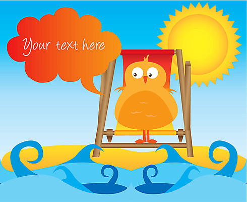 EPS 해외이미지 식물 모래 파도 바다 섬 생각 일러스트 자연 조류 하늘 휴가 휴식 불가사리 풍경 물 여름 태양 만화 코믹 수평선 해외202004 해외일러스트 자연요소 동물 계절 컨셉 극피동물 생태계 파일형식 벡터 이미지허브