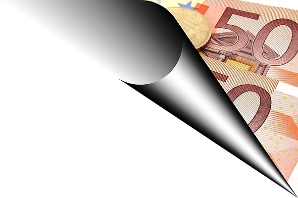 포토 JPG 해외이미지 종이 돈 텍스트 성공 프레임 사람없음 금융 우주 쪽지 공백 저축 유로 성장 메시지 모서리 투자 페이지 시트 접기 카피스페이스 해외202004 해외포토 컨셉 비즈니스 모션 경제 재산 파일형식 이미지허브