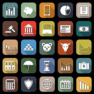 EPS 해외이미지 돈 인터넷 일러스트 비즈니스 모바일 그래프 주택 그림자 금융 스마트폰 컴퓨터 세트 사무실 머리 달러 동전 계산기 도시 비즈니스맨 신용카드 소 재산 플랫 주식 망치 인쇄 심볼 사인 메뉴 상업 법 방패 일반 진짜 해외202004 해외일러스트 남자 포유류 문구용품 건물 신체부위 경제 전자제품 핸드폰 스마트기기 장비 공구 직장인 파일형식 벡터 이미지허브