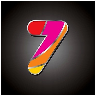 EPS 해외이미지 모양 캐릭터 디자인 알파벳 교육 백그라운드 컨셉 일러스트 텍스트 학교 추상 아이디어 그림자 미술 타이포그라피 그래픽 장식 파란색 세트 컬러풀 노란색 유행 웹 흰색 크리스탈 수집 심볼 사인 문서 클립 종이접기 다이아몬드 모자이크 타입 엘리먼트 폴리곤 스타일 해외202004 해외일러스트 일러캐릭터 문자 영어 종이 컬러 무늬 인터넷 문화예술 광석 보석 접기 파일형식 벡터 이미지허브