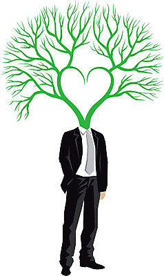 EPS 해외이미지 나무 식물 컨셉 잎 생각 신체 일러스트 비즈니스 자연 넥타이 추상 사랑 사람 정장 초록색 머리 환경 나뭇가지 하트 마음 비즈니스맨 심볼 생태계 생태학 해외202004 해외일러스트 모양 잡화 옷 교육 남자 감정 컬러 무늬 신체부위 직장인 파일형식 벡터 이미지허브