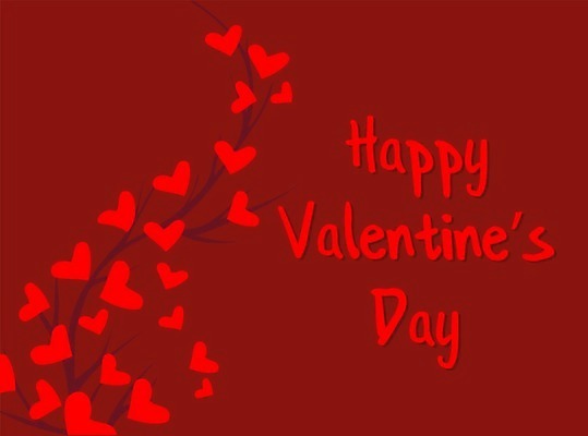 EPS 해외이미지 모양 템플릿 손 디자인 배너 기념일 행복 실루엣 백그라운드 일러스트 추상 휴가 발렌타인데이 사랑 이벤트 장식 컬러풀 라벨 하트 축하 인사 신용카드 화려 날짜 달콤 심볼 그림 엽서 초대 엘리먼트 레터링 스타일 해외202004 해외일러스트 감정 컬러 컨셉 무늬 데이이벤트 프레임 촬영기법 신체부위 금융 예절 맛 편지 파일형식 벡터 이미지허브