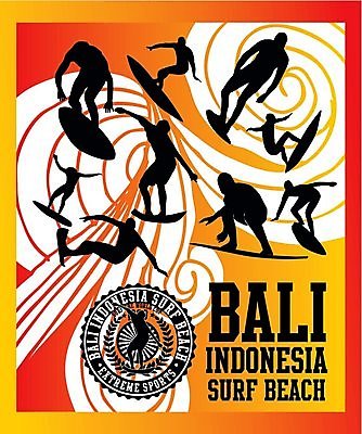 EPS 해외이미지 나무 디자인 남자 실루엣 별 스포츠 바다 백그라운드 일러스트 모션 자연 조류 하늘 휴가 휴식 열대 손바닥 미술 풍경 야외 여름 햇빛 태양 일몰 에너지 광선 서핑보드 뜨거움 서핑 시원함 만화 심볼 역동적 펑키 서퍼 그런지 이국적 스타일 해외202004 해외일러스트 자연요소 식물 동물 손 계절 컨셉 문화예술 운동선수 촬영기법 사람 노을 수상스포츠 보드_스포츠 생태계 파일형식 벡터 이미지허브