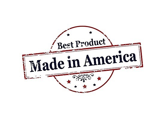 EPS 해외이미지 별 컨셉 일러스트 포장 텍스트 잉크 빨간색 파란색 미국 원형 끝 제조 결과 상품 심볼 사인 고무 직사각형 우표 그런지 원자재 해외202004 해외일러스트 자연요소 도형 컬러 북아메리카 파일형식 벡터 이미지허브