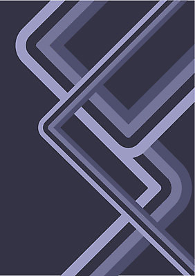 EPS 해외이미지 모양 템플릿 포스터 선 파도 백그라운드 컨셉 패턴 일러스트 텍스트 추상 숙이기 장식 파란색 컬러풀 라벨 우주 검은색 줄무늬 공백 수확 덮개 CD 신용카드 60대 사인 보고서 복고 페이지 70대 발생 석판 엘리먼트 스타일 카피스페이스 해외202004 해외일러스트 노년 바다 컬러 포즈 무늬 농업 프레임 금융 뚜껑 파일형식 벡터 이미지허브