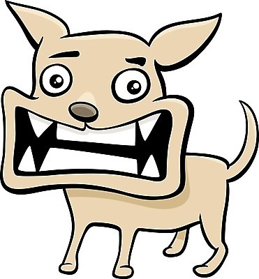 EPS 해외이미지 캐릭터 일러스트 사람없음 반려동물 갈색 귀여움 개 치아 만화 해외일러스트 일러캐릭터 동물 컬러 컨셉 포유류 소화기관 파일형식 벡터 이미지허브