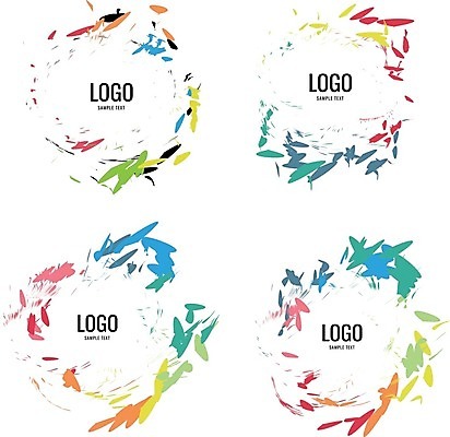 EPS 해외이미지 모양 식물 템플릿 디자인 꽃 나비 백그라운드 컨셉 잎 꽃무늬 일러스트 비즈니스 자연 추상 미술 그래픽 초록색 여름 세트 컬러풀 태양 소용돌이 원형 심볼 사인 에코 내추럴 고립 생태학 엘리먼트 활자 스타일 해외202004 해외일러스트 자연요소 도형 계절 교육 컬러 곤충 무늬 문화예술 환경 회오리 생태계 활자판 파일형식 벡터 이미지허브