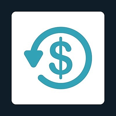 EPS 해외이미지 돈 일러스트 비즈니스 화살 금융 픽토그램 달러 만족 약속 파란배경 투자 정사각형 수익 반전 보험 취소 고립 상형문자 환불 회복 과세 해외202004 해외일러스트 도형 문자 감정 백그라운드 컨셉 경제 파란색 재산 세금 파일형식 벡터 이미지허브