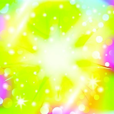 EPS 해외이미지 디자인 별 분홍색 일러스트 추상 휴가 불꽃 조명 초록색 빛 반짝임 햇빛 축제 활발 에너지 광선 소프트포커스 폭발 기적 마법 스포트라이트 파열 빛망울 노려봄 강렬 카피스페이스 효과 해외202004 해외일러스트 자연요소 컬러 컨셉 무늬 모션 불 촬영기법 표정 태양 공백 파일형식 벡터이미지허브 