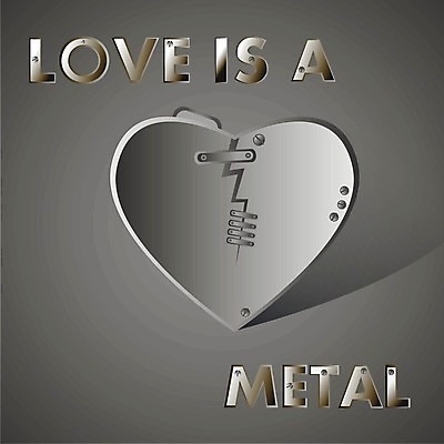 EPS 해외이미지 모양 디자인 백그라운드 컨셉 일러스트 휴가 아이디어 발렌타인데이 사랑 금속 기계 회색 흰색 하트 인사 신용카드 그리기 우아함 오브젝트 엽서 열정 고립 엘리먼트 철강 스타일 해외202004 해외일러스트 감정 컬러 모션 데이이벤트 재질 금융 예절 편지 파일형식 벡터 이미지허브