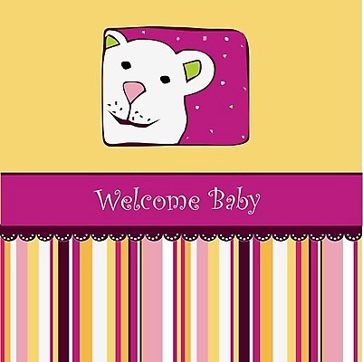 EPS 해외이미지 옷 기념일 딸 행복 감정 어린이 백그라운드 일러스트 장난 놀이 휴가 선물 소년 장식 곰인형 기쁨 수확 축하 아기 인사 신용카드 발표 생일 그리기 작음 도착 초대 유모차 환영 샤워실 미니멀리스트 해외202004 해외일러스트 남자 인형 컨셉 농업 가족 모션 사람 이벤트 금융 아기용품 예절 크기 샤워시설 파일형식 벡터 이미지허브