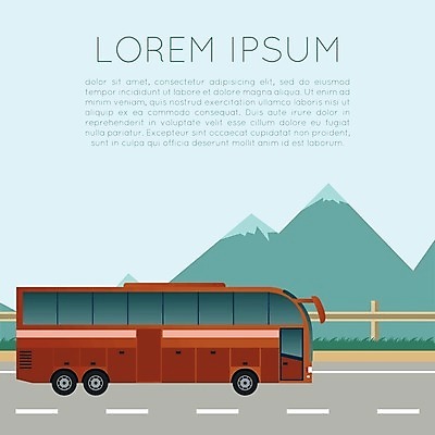 EPS 해외이미지 디자인 배너 도로 여행 백그라운드 일러스트 가이드 교통시설 자동차 휴가 산 버스 사람 풍경 파란색 여행객 공백 운전 도시 오픈 플랫 승차 만화 스마트 심볼 사인 속도 승객 일반 모터 고립 자동 브랜딩 해외202004 해외일러스트 직업 길 육상교통 컬러 교통 컨셉 모션 대중교통 시설 파일형식 벡터 이미지허브