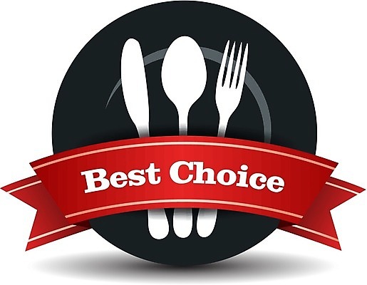 EPS 해외이미지 접시 디자인 리본 음식 포크 컨셉 일러스트 명함 요리 픽토그램 숫자 유행 식당 숟가락 요리사 식사 기구 칼 심볼 속도 메뉴 배지 점심식사 해외202004 해외일러스트 직업 문자 식기 수저 상점 파일형식 벡터 이미지허브