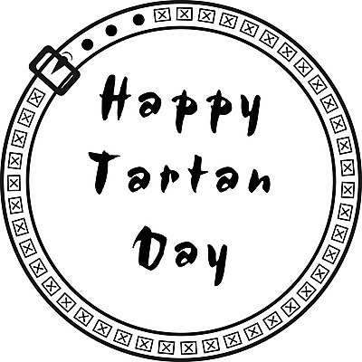 EPS 해외이미지 행복 실루엣 캐나다 일러스트 그래픽 검은색 미국 흰색 깃발 날짜 주식 인쇄 4월 사인 그림 고무 우표 월 그런지 발생 전국 각인 해외202004 해외일러스트 감정 컬러 북아메리카 촬영기법 금융 파일형식 벡터 이미지허브