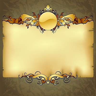 EPS 해외이미지 디자인 종이 백그라운드 일러스트 추상 프레임 장식 노란색 수확 골동품 두루마리 질감 복고 페이지 스크래치 우표 그런지 세피아 스크랩북 옛날 원고 파피루스 해외202004 해외일러스트 식물 컬러 무늬 농업 촬영기법 파일형식 벡터 이미지허브