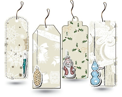 EPS 해외이미지 클립아트 배너 스티커 크리스마스장식 크리스마스 겨울 일러스트 조류 휴가 새해 주택 선물 장식 세트 꼬리표 라벨 세일 상점 쪽지 공백 수확 인사 신용카드 눈송이 메시지 구매 상품 12월 수집 심볼 오브젝트 사인 활 복고 소매 판지 고립 엘리먼트 옛날 해외202004 해외일러스트 동물 계절 기념일 농업 프레임 눈_날씨 건물 금융 쇼핑 예절 날짜 파일형식 벡터 이미지허브