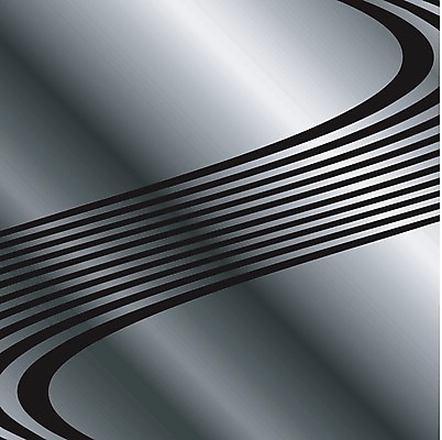 EPS 해외이미지 선 파도 백그라운드 컨셉 패턴 곡선 일러스트 회사 비즈니스 벽지 추상 미래 기술 미술 경사 금속 디지털 검은색 회색 흐름 고급 우아함 은색 철 사인 질감 역동적 광택 지휘자 통조림 고체 알루미늄 엘리먼트 철강 스타일 해외202004 해외일러스트 바다 컬러 무늬 재질 문화예술 음악가 파일형식 벡터 이미지허브