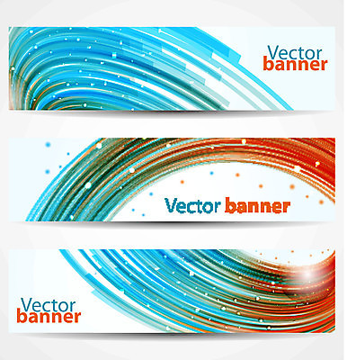 EPS 해외이미지 템플릿 디자인 배너 선 분홍색 조각 백그라운드 컨셉 곡선 오렌지 일러스트 모션 벽지 추상 미래 숙이기 미술 그래픽 장식 파란색 컬러풀 유행 우주 환경 디지털 웹 공백 덮개 발표 시원함 시작 복고 순환 내추럴 구성 다음 돌봄 헤딩 해외202004 해외일러스트 컬러 포즈 무늬 인터넷 과일 문화예술 축구 뚜껑 파일형식 벡터 이미지허브