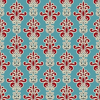 EPS 해외이미지 식물 디자인 백그라운드 잎 꽃무늬 패턴 일러스트 자연 벽지 추상 프레임 동양인 그래픽 장식 빨간색 파란색 수확 소용돌이 화려 우아함 두루마리 타일 복고 엘리먼트 페이즐리 해외202004 해외일러스트 꽃 컬러 컨셉 무늬 농업 인종 회오리 생태계 파일형식 벡터 이미지허브