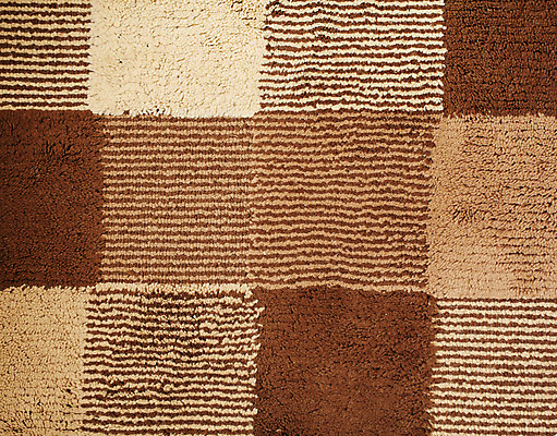 포토 JPG 해외이미지 디자인 옷 백그라운드 패턴 자연 벽지 표면 추상 미술 사람없음 갈색 유행 직물 면 거친 뜨개질 실 삼베 묘사 질감 복고 캔버스 자루 걸레 섬유 내추럴 그런지 아마 옛날 해외202004 해외포토 꽃 컬러 무늬 문화예술 취미 청소도구 생태계 파일형식 천_직물 이미지허브