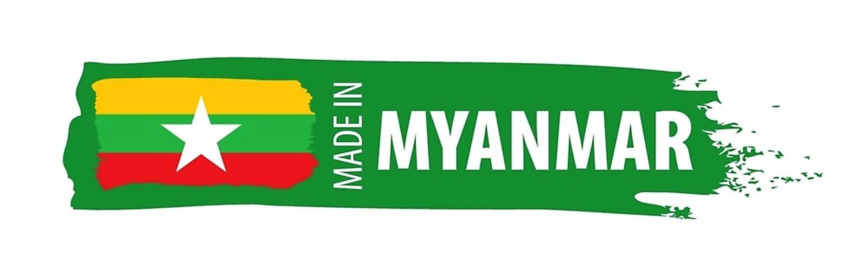 EPS 해외이미지 배너 아시아 리본 여행 백그라운드 일러스트 휴가 동양인 그래픽 세계 여행객 자유 흰색 축하 깃발 붓 점 인쇄 심볼 사인 신분 테이프 분무기 지역 깃대 닦기 고립 독립 미얀마 버마 전국 정치 지리 해외202004 해외일러스트 나라 컬러 컨셉 모션 문구용품 사람 인종 파일형식 벡터 이미지허브