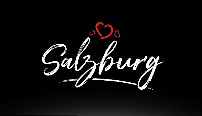 EPS 해외이미지 모양 템플릿 손 디자인 백그라운드 일러스트 회사 텍스트 추상 사랑 타이포그라피 빨간색 단어 검은색 흰색 하트 기록 도시 이름 심볼 신분 그라나다 그런지 엘리먼트 활자 레터링 해외202004 해외일러스트 문자 감정 컬러 무늬 비즈니스 신체부위 스페인 활자판 파일형식 벡터 이미지허브