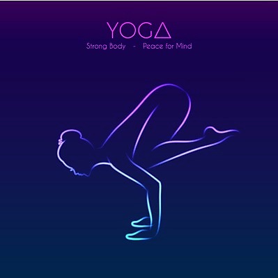 EPS 해외이미지 라이프스타일 웰빙 여자 실루엣 문화 스포츠 포즈 신체 불교 일러스트 요가 휴식 건강 미술 사람 빛 세트 운동 머리 스트레칭 화목 댄서 에너지 우아함 명상 그림 체육관 윤곽 네온 위치 고립 광 양발 필라테스 해외202004 해외일러스트 직업 종교 컨셉 문화예술 촬영기법 생활 신체부위 파일형식 벡터 이미지허브