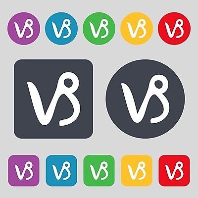 EPS 해외이미지 모양 동물 디자인 별 백그라운드 컨셉 일러스트 추상 미래 미술 장식 빛 세트 디지털 검은색 웹 별자리 흐름 달력 원형 우아함 야간 심볼 사인 코스모스 심플 점성술 천문학 염소자리 망사 성운 월 UI 상형문자 엘리먼트 인터페이스 해외202004 해외일러스트 자연요소 도형 문자 교육 꽃 컬러 무늬 인터넷 문화예술 우주 직물 날짜 파일형식 벡터 이미지허브