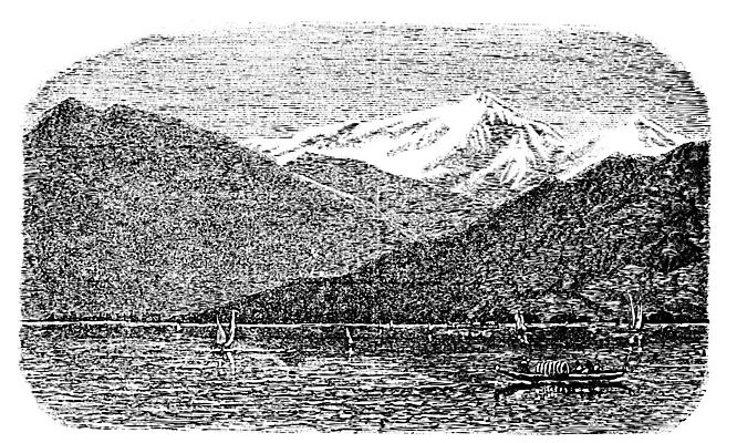 EPS 해외이미지 디자인 유럽 호수 일러스트 자연 산 미술 야외 가로 검은색 프랑스 수확 골동품 흰색 보트 역사 인쇄 스케치 스위스 그림 알프스 판화 내추럴 옛날 지리 몬테카를로 해외202004 해외일러스트 나라 컬러 농업 배_교통 문화예술 생태계 모나코 파일형식 벡터 이미지허브