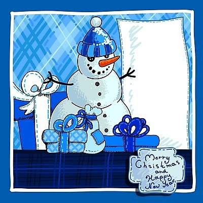 EPS 해외이미지 전통 디자인 배너 리본 백그라운드 크리스마스 겨울 일러스트 공 눈사람 휴가 새해 선물 미술 이벤트 세트 파티 라벨 놀람 축하 인사 신용카드 연도 심볼 사인 활 그림 스타일 해외202004 해외일러스트 계절 기념일 감정 컨셉 문화예술 프레임 표정 금융 예절 파일형식 벡터 이미지허브