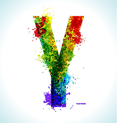 EPS 해외이미지 디자인 알파벳 실루엣 백그라운드 컨셉 무지개 일러스트 텍스트 추상 수채화 새로움 잉크 미술 경사 그래픽 빨간색 초록색 파란색 컬러풀 노란색 검은색 페인트 흰색 붓 얼룩 팔레트 떨어짐 그래피티 제비꽃 심볼 사인 질감 분무기 Y 고립 그런지 스타일 해외202004 해외일러스트 자연요소 영어 꽃 컬러 무늬 문화예술 촬영기법 낙서 그림 파일형식 벡터 이미지허브