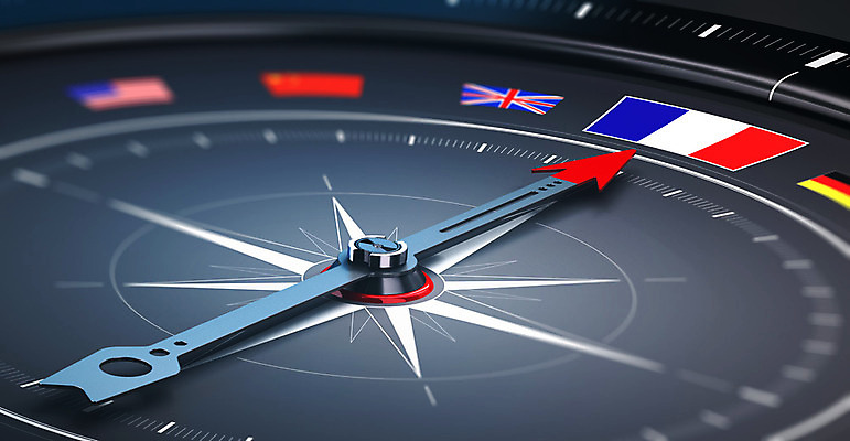 포토 JPG 해외이미지 여행 백그라운드 컨셉 비즈니스 가이드 모션 추상 휴가 설계 사람없음 세계 3D 검은색 프랑스 가리킴 깃발 선택 계획 나침반 방향 집중 준비 투자 위치 방문 바둑 프랑스어 블러 해외202004 해외포토 직업 문자 유럽 컬러 무늬 놀이 손짓 디지털합성 파일형식 이미지허브