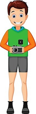 EPS 해외이미지 직업 캐릭터 디자인 남자 행복 일러스트 프레임 서기 미소 사람 그래픽 카메라 디지털 사진촬영 장비 작업 플랫 군중 발사 만화 사진사 필름 심볼 사인 그림 각도 소셜 힙스터 해외202004 해외일러스트 일러캐릭터 패션 감정 모션 표정 전자제품 촬영 작가 파일형식 벡터 이미지허브