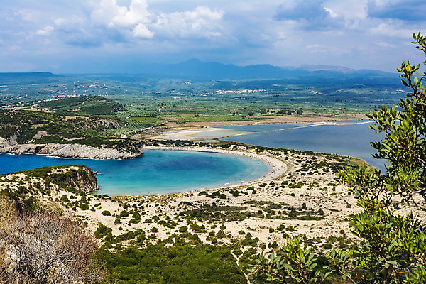 포토 JPG 해외이미지 유럽 모래 파도 바다 여행 자연 휴가 휴식 풍경 해변 사람없음 여름 모래사장 여행객 맑음 수영 놀람 만 지중해 그리스 즐거움 휴양지 석호 그리스인 이국적 해외202004 해외포토 서양인 계절 감정 나라 컨셉 날씨 표정 사람 장소 수상스포츠 생태계 파일형식 이미지허브