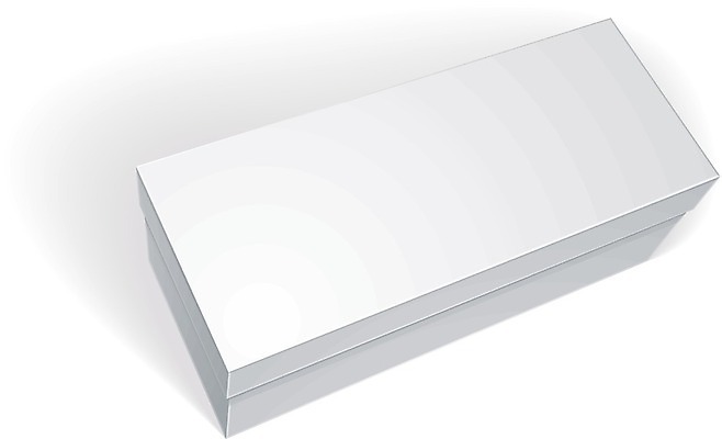 EPS 해외이미지 템플릿 디자인 종이 일러스트 비즈니스 포장 그림자 선물 상자 3D 판매 세일 웹 공백 덮개 흰색 발표 우아함 상품 컨테이너 크림 큐브 오브젝트 정사각형 반죽 치수 팩 패키지 튜브 소매 직사각형 승진 판지 고립 엘리먼트 접착제 포트폴리오 해외202004 해외일러스트 도형 산업 컬러 컨셉 인터넷 화장품 뚜껑 풀_접착제 디지털합성 파일형식 벡터 이미지허브