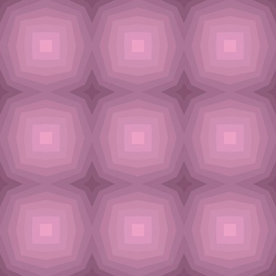 EPS 해외이미지 디자인 분홍색 백그라운드 패턴 일러스트 벽지 추상 경사 그늘 타일 정사각형 해외202004 해외일러스트 도형 컬러 무늬 파일형식 벡터 이미지허브