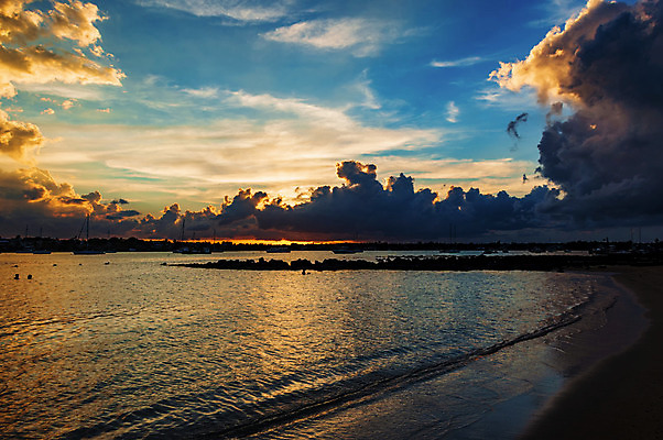 포토 JPG 해외이미지 구름 모래 파도 바다 오렌지 자연 하늘 풍경 사람없음 물 여름 태양 황혼 일몰 저녁 해외202004 해외포토 자연요소 계절 과일 노을 야간 생태계 파일형식 이미지허브