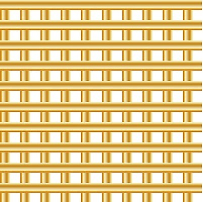 EPS 해외이미지 디자인 선 백그라운드 패턴 곡선 일러스트 비즈니스 추상 불꽃 경사 그래픽 장식 빛 파티 금속 줄무늬 공백 덮개 바 메시지 황금 고급 매끈함 매움 디스코 각도 페이지 마법 노려봄 개발 마케팅 엘리먼트 미니멀 해외202004 해외일러스트 음악 컨셉 무늬 재질 불 표정 이벤트 뚜껑 춤 감각 맛 파일형식 벡터 이미지허브