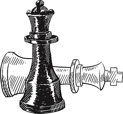 직업 컨셉 모션 놀이 미술 최고 말_게임 체스 파일형식 벡터 경쟁 계획 EPS 해외이미지 일러스트 조각 생각 게임 마음 우승 수비 체스말 낙서 공격 왕 스케치 그림 체스판 장군 주인 여왕 고립 리갈 사기꾼 캐셔 해외202004 해외일러스트 어려움 말 이미지허브