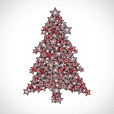 EPS 해외이미지 나무 전통 별 조각 백그라운드 컨셉 크리스마스 겨울 일러스트 공 휴가 새로움 선물 미술 장식 빨간색 빛 갈색 파티 상점 축제 추위 축하 인사 신용카드 아빠 12월 연도 속도 활 엽서 페이지 마법 전나무 옛날 해외202004 해외일러스트 자연요소 식물 계절 기념일 컬러 가족 문화예술 이벤트 금융 예절 날짜 편지 파일형식 벡터 이미지허브