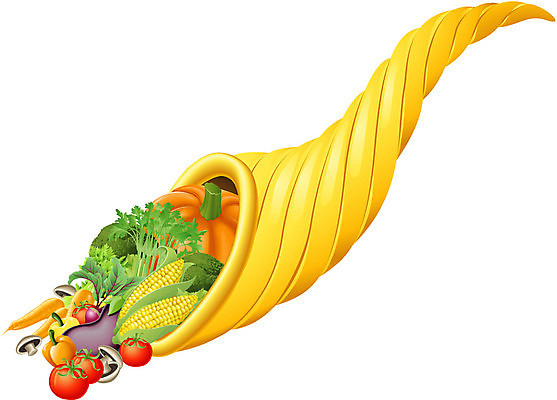 EPS 해외이미지 클립아트 전통 디자인 계절 음식 백그라운드 잎 농업 토마토 채소 오렌지 과일 일러스트 호박 휴가 뿔 건강 옥수수 미술 그래픽 빨간색 여름 농작물 컬러풀 노란색 축제 수확 가을 흰색 축하 신선 황금 오브젝트 그림 박 추수감사절 스쿼시 고립 포상금 많음 해외202004 해외일러스트 식물 산업 기독교 스포츠 컬러 컨셉 돈 문화예술 곡류 구기 파일형식 벡터 이미지허브