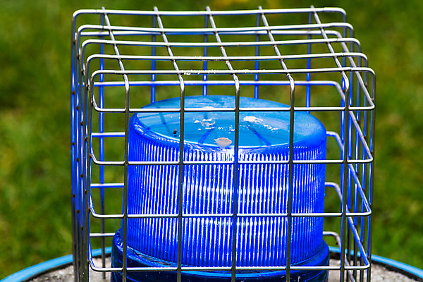 포토 JPG 해외이미지 거리 사람없음 파란색 빛 항구 장비 램프 긴급 도움 예수 구출 경찰 위험 번개 구급차 신호 보안 공포 보안장치 경고문 구조대 사이렌 제어 체포 헬프 주도 유흥 해외202004 해외포토 직업 컬러 컨셉 교통시설 자동차 날씨 조명 경고 안전 예절 신_종교 파일형식 이미지허브