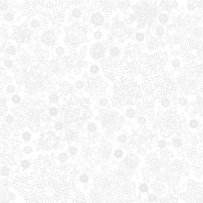 EPS 해외이미지 모양 디자인 계절 조각 백그라운드 크리스마스 겨울 패턴 일러스트 벽지 추상 휴가 기념 장식 축제 축하 인사 눈송이 화려 우아함 은색 인쇄 타일 묘사 그림 질감 서리 노엘 대칭 엘리먼트 스타일 해외202004 해외일러스트 기념일 컬러 컨셉 무늬 눈_날씨 예절 파일형식 벡터 이미지허브