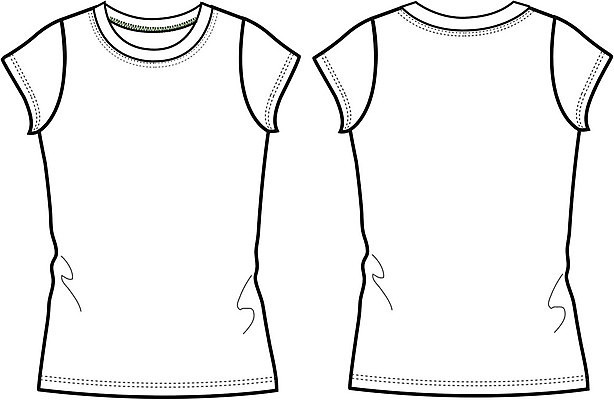 EPS 해외이미지 클립아트 템플릿 직업 디자인 옷 여자 선 셔츠 티셔츠 유니폼 일러스트 미술 10대 여름 쇼핑 유행 검은색 공백 과학기술 흰색 직물 제조 정상 바느질 스케치 자르기 그림 클립 윤곽 T 골프티 개발 해외202004 해외일러스트 알파벳 계절 컬러 상의 모션 청소년 문화예술 골프용품 기술 사람 파일형식 벡터 이미지허브