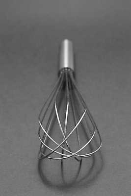 포토 JPG 해외이미지 손 음식 백그라운드 건강 손잡이 요리 사람없음 목재 금속 주방 계란 기계 장비 흰색 공구 은색 믹서 오브젝트 준비 철사 고립 조작 철강 해외202004 해외포토 나무 컬러 재료 재질 신체부위 알 도구 파일형식 이미지허브