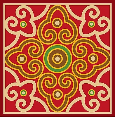 EPS 해외이미지 식물 전통 디자인 계절 꽃 아시아 백그라운드 꽃무늬 패턴 일러스트 자연 벽지 추상 새로움 미술 동양인 그래픽 장식 빨간색 세트 컬러풀 중국 봄 축하 신용카드 화려 클래식 연도 심볼 그림 질감 복고 동쪽 동물상 엘리먼트 스타일 해외202004 해외일러스트 나라 컬러 컨셉 무늬 문화예술 인종 금융 조형물 방향 생태계 파일형식 벡터 이미지허브