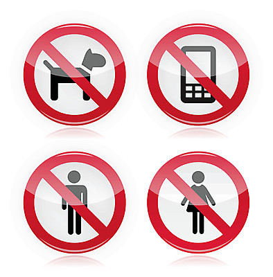 EPS 해외이미지 여자 남자 일러스트 표시 사람모양 경고 사람없음 픽토그램 카메라 금지 개 촬영금지 출입금지 해외202004 해외일러스트 모양 포유류 사람 전자제품 파일형식 벡터 이미지허브