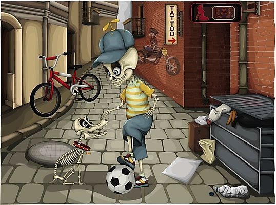 EPS 해외이미지 도로 길 벽 일러스트 텍스트 공 해부 거리 뼈 주택 바나나 앉기 소년 청년 야외 상자 노란색 문 자전거 축구 발코니 쓰레기통 죽음 아기 도시 개 강아지 쓰레기 폐기물 작음 거절 꼬리 타운 바비큐립 판지 부스 걸음마 안뜰 해외202004 해외일러스트 남자 어린이 컬러 컨셉 과일 포유류 의학 교통시설 모션 사람 성인 건물 반려동물 구기 바이크 크기 바비큐 파일형식 벡터 이미지허브